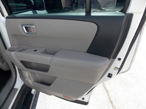 Used 2015 Honda Pilot EX-L image 27