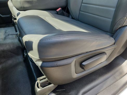 Used 2016 RAM 1500 Tradesman w/ Power & Remote Entry Group RWD image 13