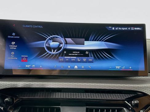 New 2026 BMW 440i xDrive Coupe w/ Premium Package image 14