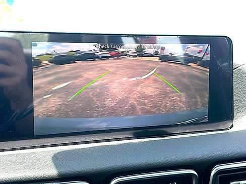 New 2026 Nissan Sentra SR w/ SR All Weather Package FWD image 22