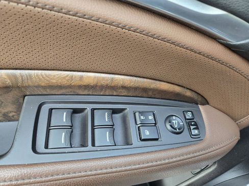 Used 2019 Acura MDX FWD w/ Technology Package image 13