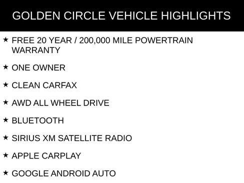 Used 2023 Buick Envision Essence AWD/4WD image 2