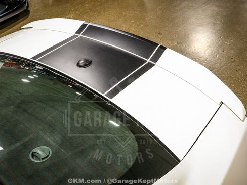 Used 2010 Ford Mustang GT RWD image 30