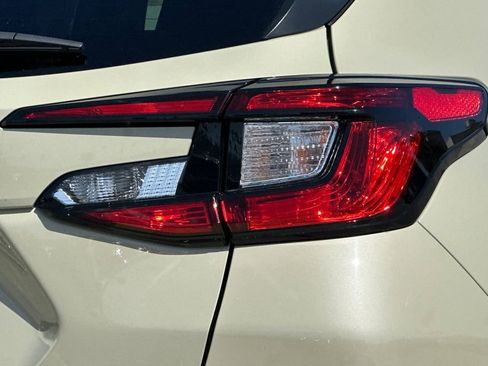 New 2026 Subaru Crosstrek 2.5i Limited AWD/4WD image 33