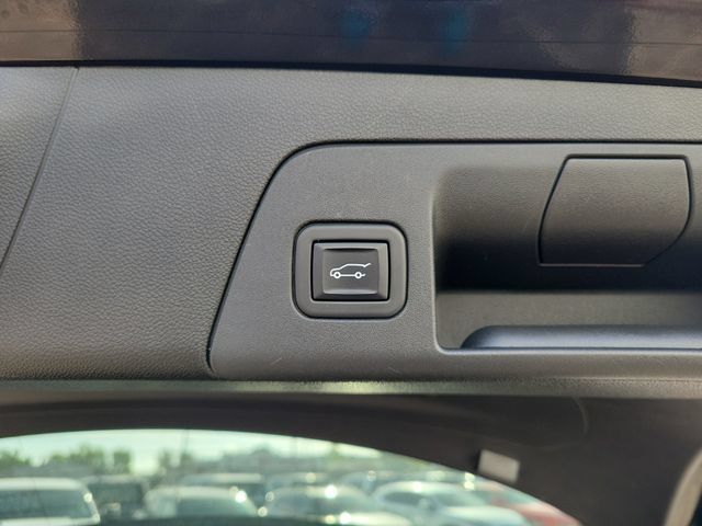 Used 2022 Buick Envision Preferred FWD image 7