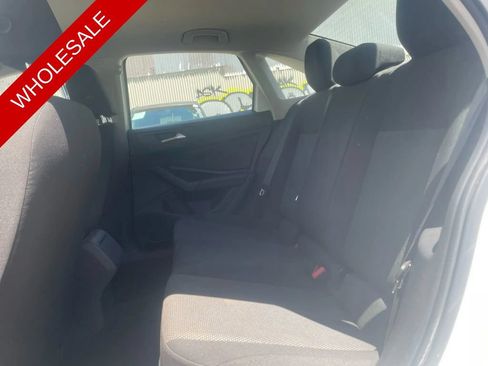 Used 2019 Volkswagen Jetta S FWD image 10