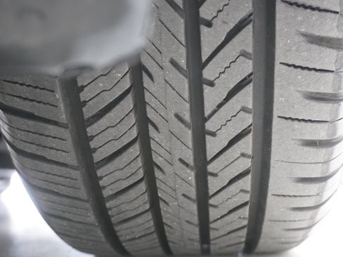 Used 2017 Ford Fusion SE image 26