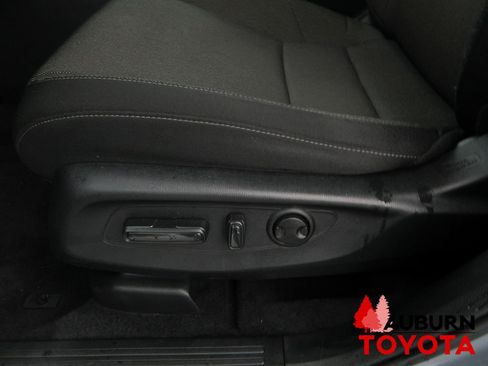 Used 2023 Honda CR-V EX image 31