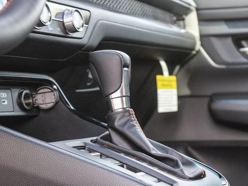 New 2024 Honda CR-V Sport-L image 29