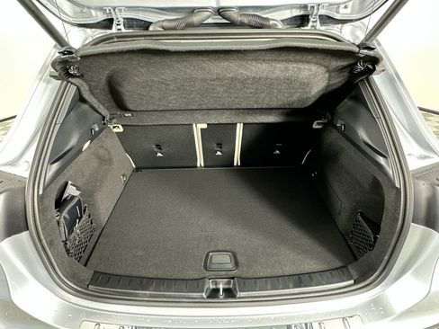 Certified 2026 Mercedes-Benz GLA 250 image 26