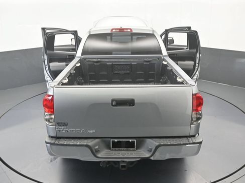 Used 2007 Toyota Tundra SR5 RWD image 66