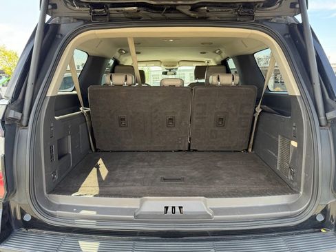 Used 2020 Ford Expedition Max Limited image 5