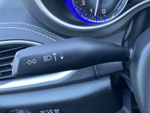 New 2026 Chrysler Pacifica Select image 23