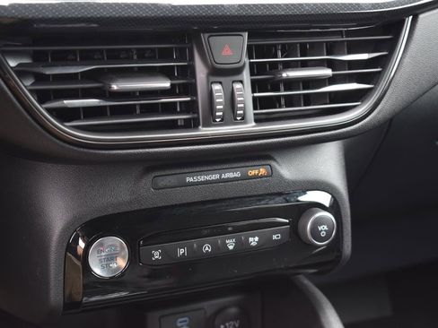 Used 2023 Ford Escape ST-Line Elite AWD/4WD image 12