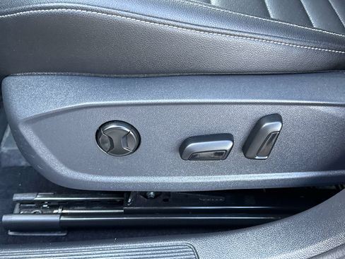 Used 2021 Volkswagen Jetta SEL FWD image 27
