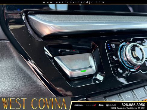 Used 2023 GMC Sierra 1500 Denali w/ Denali Reserve Package RWD image 29