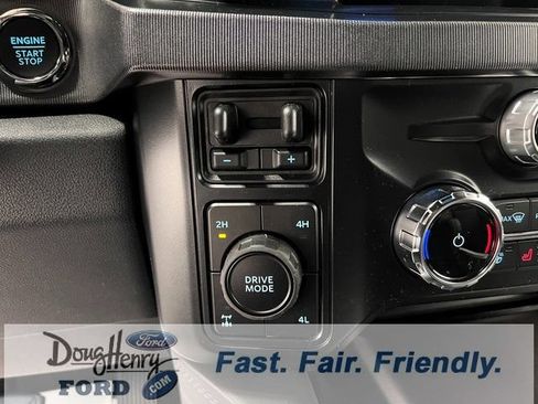 New 2026 Ford F250 Platinum AWD/4WD image 51