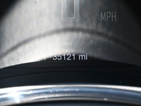 Used 2025 Dodge Durango R/T AWD/4WD image 49