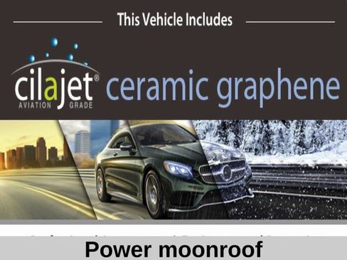 New 2025 Honda Ridgeline RTL image 9