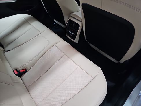 New 2026 BMW 330i Sedan w/ Premium Package image 11