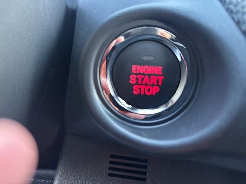 New 2026 Subaru Outback Limited XT image 22