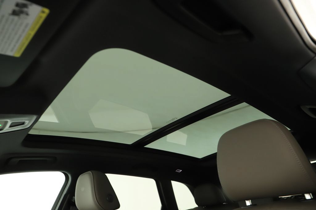 New 2026 Audi Q5 2.0T AWD/4WD image 26
