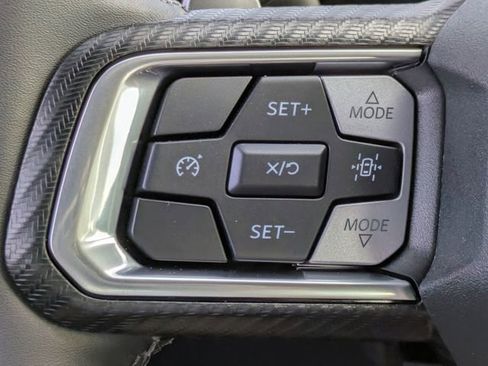 New 2026 Ford Mustang GT Premium w/ GT Performance Package RWD image 21