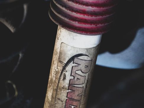 Used 2017 Ford F250 XL w/ STX Appearance Package image 6