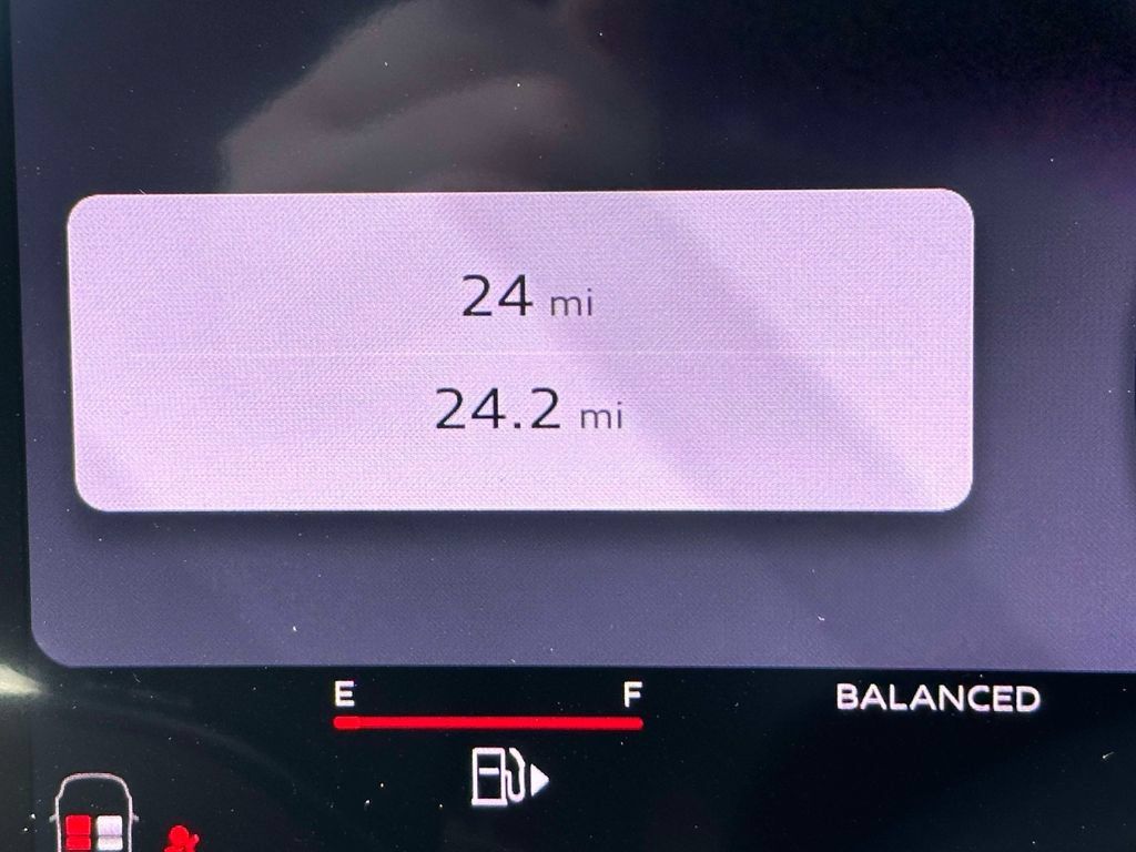 New 2026 Audi Q5 Premium AWD/4WD image 26