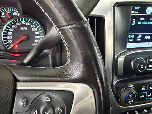 Used 2019 GMC Sierra 2500 SLT w/ Duramax Plus Package image 59