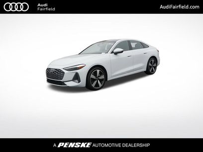 Used 2025 Audi A5 2.0T Premium w/ Convenience Package