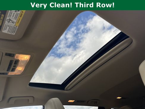 Used 2016 Toyota Highlander Limited AWD/4WD image 36