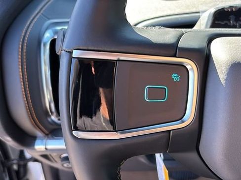 New 2026 Ford Expedition Tremor AWD/4WD image 17