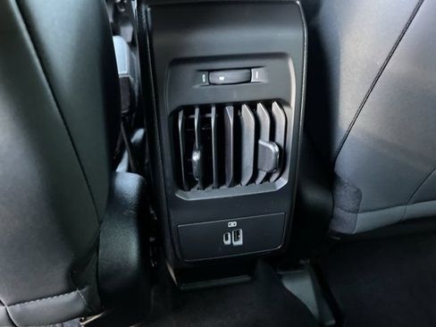 Used 2024 Dodge Hornet GT AWD/4WD image 20