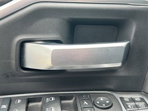 Used 2024 RAM 2500 Big Horn image 24