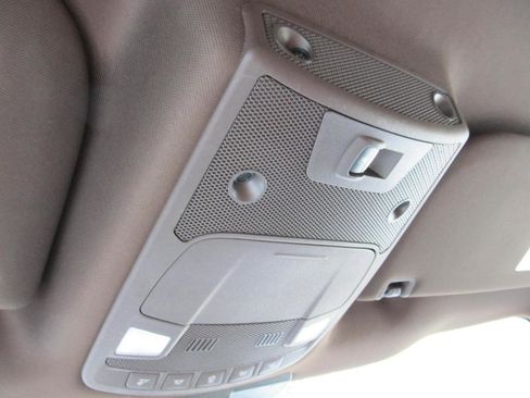 Used 2018 Ford F150 King Ranch w/ Equipment Group 601A Luxury image 76