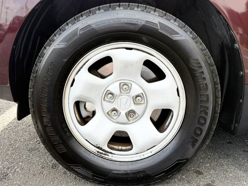 Used 2009 Honda Pilot LX image 44