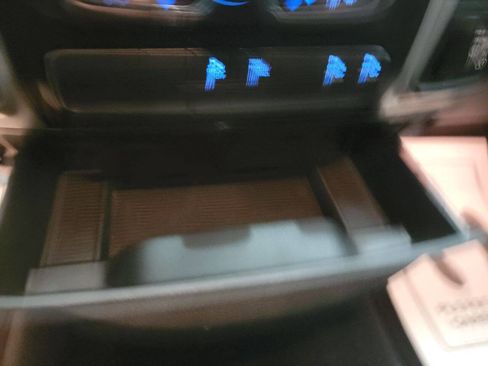 Used 2019 RAM 1500 Big Horn image 31