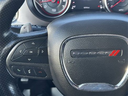 Certified 2022 Dodge Charger SXT w/ Cold Weather Package image 22