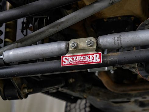 Used 2018 Jeep Wrangler Sport image 52