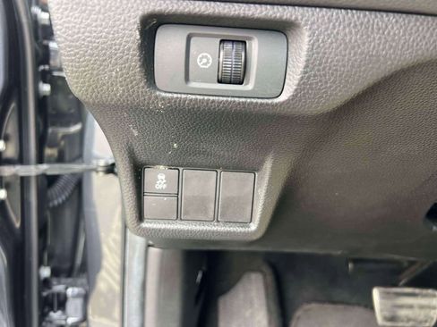 Used 2025 Honda Civic Sport image 20