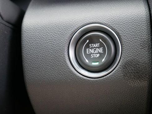 New 2026 GMC Acadia Denali Ultimate AWD/4WD image 18