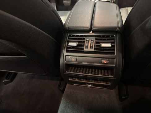 Used 2016 BMW 535i xDrive Sedan image 26