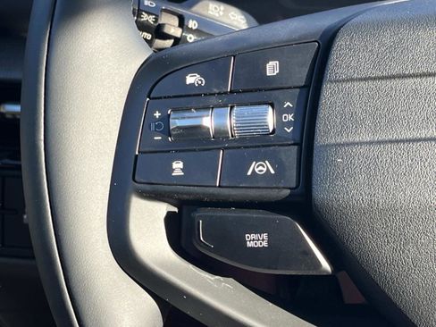 New 2026 Kia Sportage X-Pro Prestige AWD/4WD image 30
