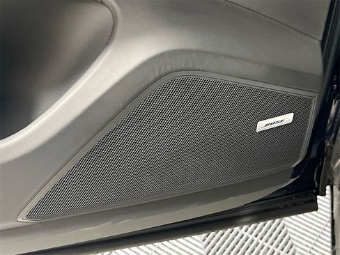 New 2026 Porsche Cayenne Base image 21