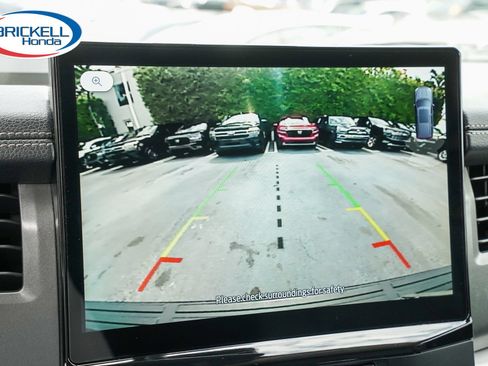 Used 2024 Ford Expedition Max XLT RWD image 36