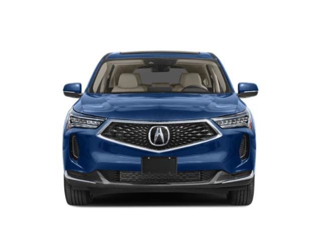 Used 2023 Acura RDX AWD image 4