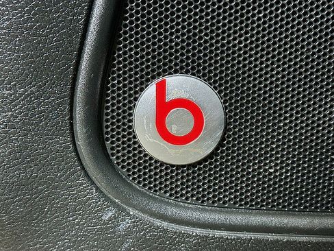 Used 2017 Chrysler 300 S w/ 300S Premium Group image 20