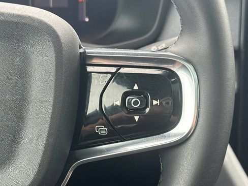 Used 2023 Polestar Polestar 2 w/ Pilot Pack AWD/4WD image 27