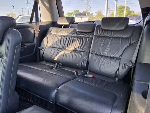 Used 2010 Honda Odyssey Touring image 15
